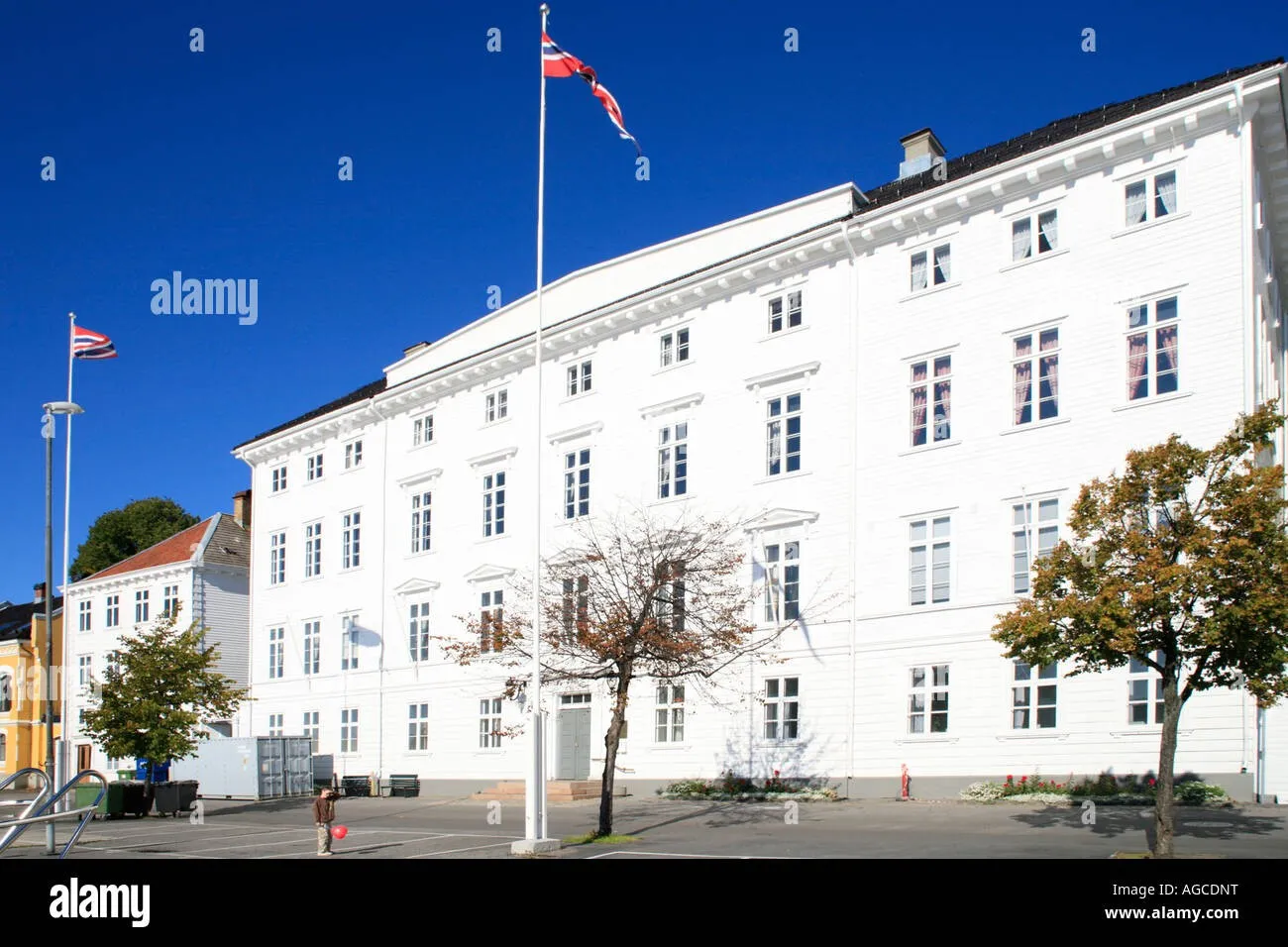 Arendal hall town tripadvisor save reviews