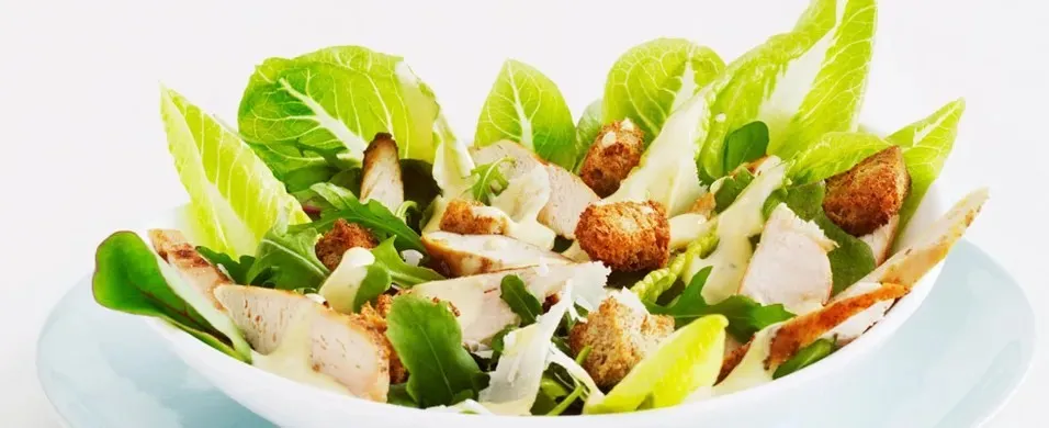 Kyllingfilet potetmos matprat linse oppskrifter brødsmulesti rask søkefelt