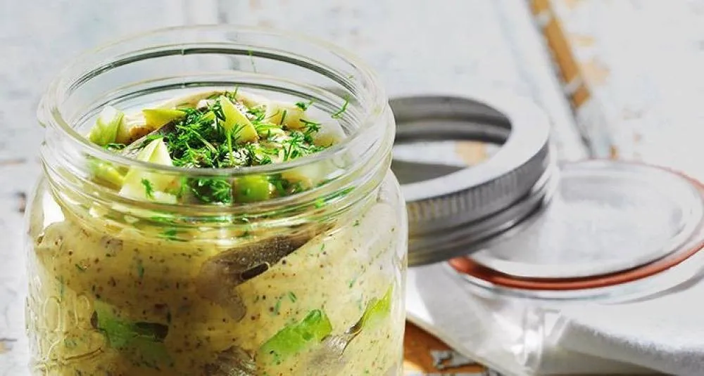 Fra artikkel bent raanes sørensen