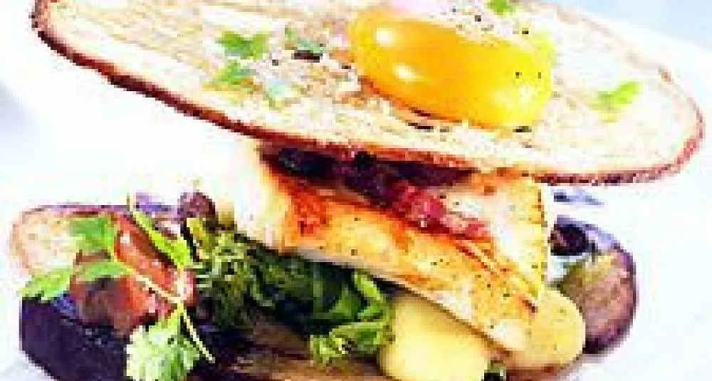 Oppskrift syltet rødbeter