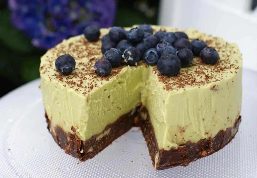 Berit nordstrand oppskrifter middag