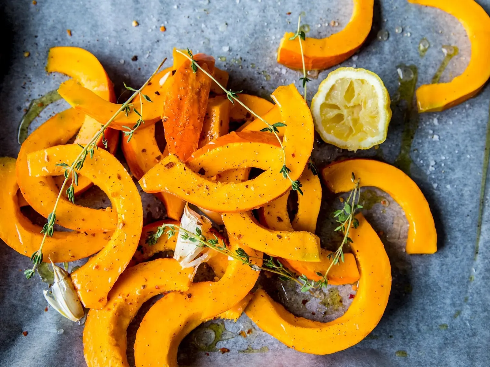 Squash butternut denne smakfull norsk rask også omtalt på