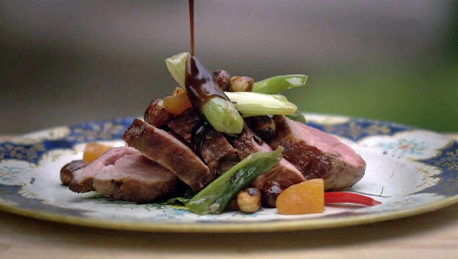 Placemats placemat drops oppskrift napkin uncinetto haken gehaakte dagens servetring virkade hekleoppskrift shabby safran alluncinetto piatti unire tovaglioli individuales manteles