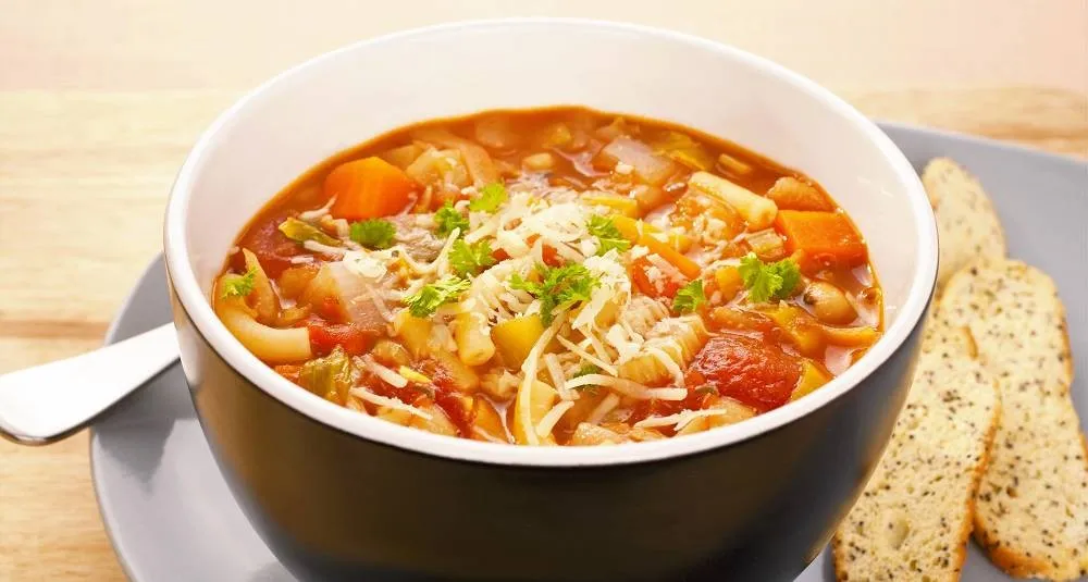 Brosme aperitif synøve dreyer oppskrift