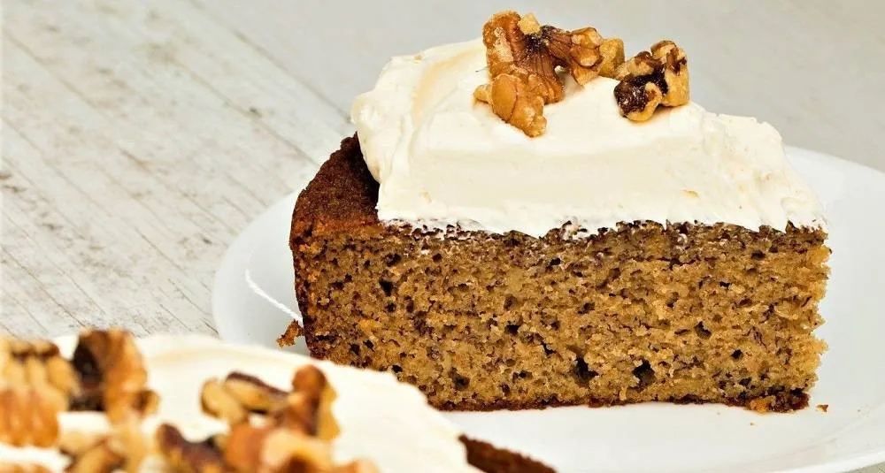 Bananer coquere banan fritert