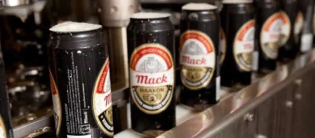 Friends mack fuller brewery fullers brewing