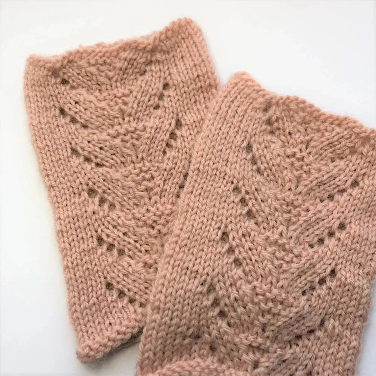 Pulsvarmere gratis oppskrift