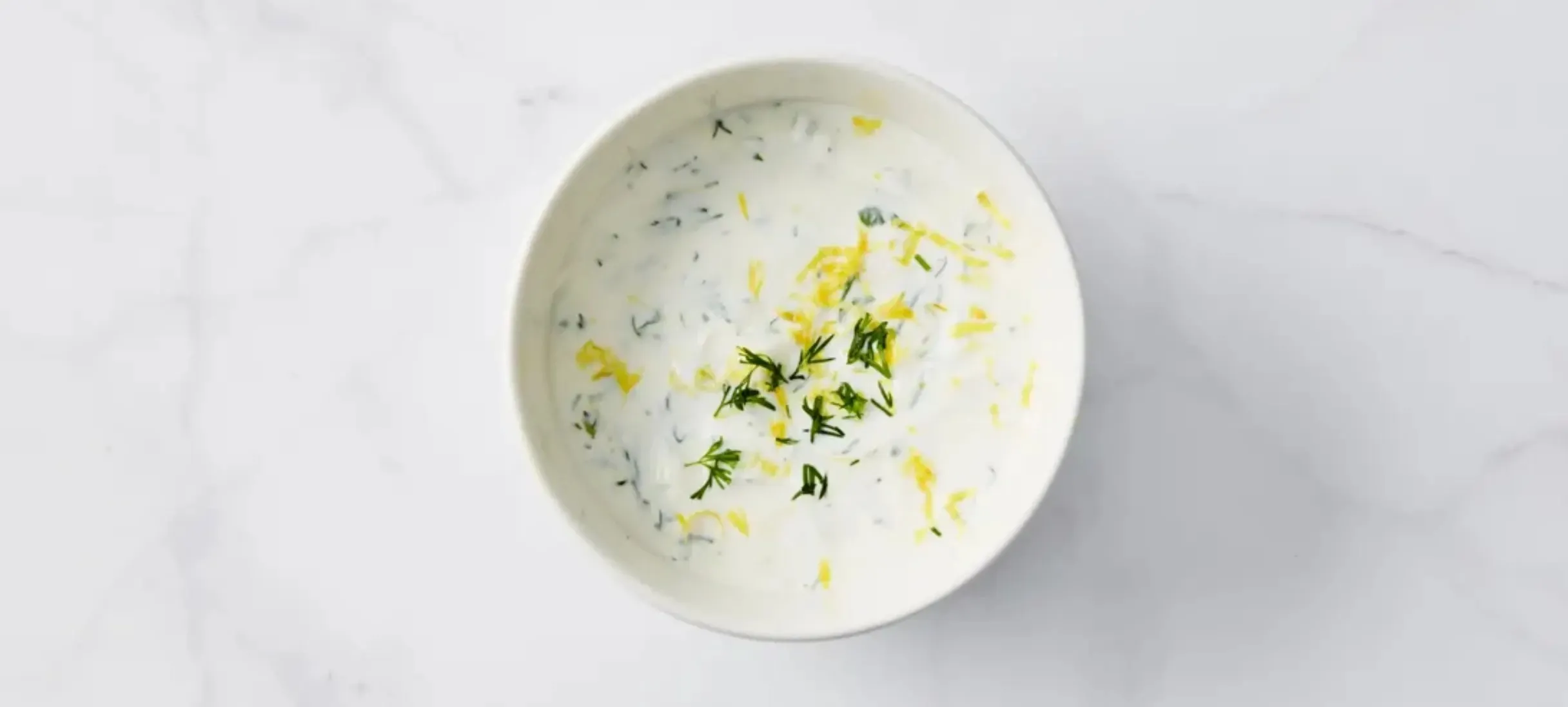 Rømmesaus oppskrift