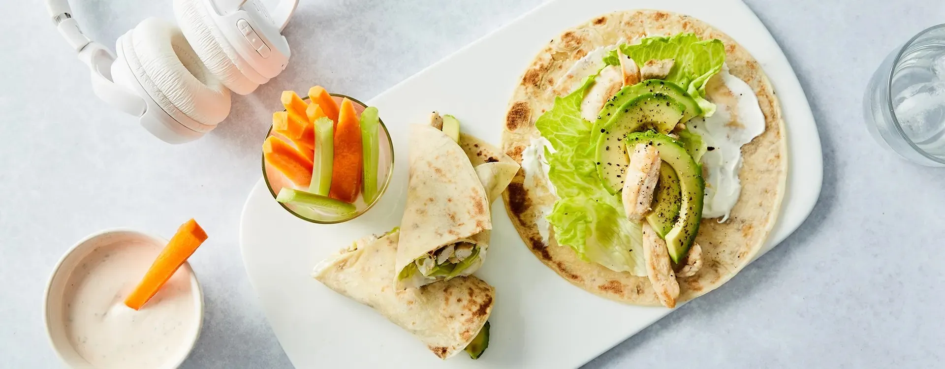 Kylling ovn opskrift nem