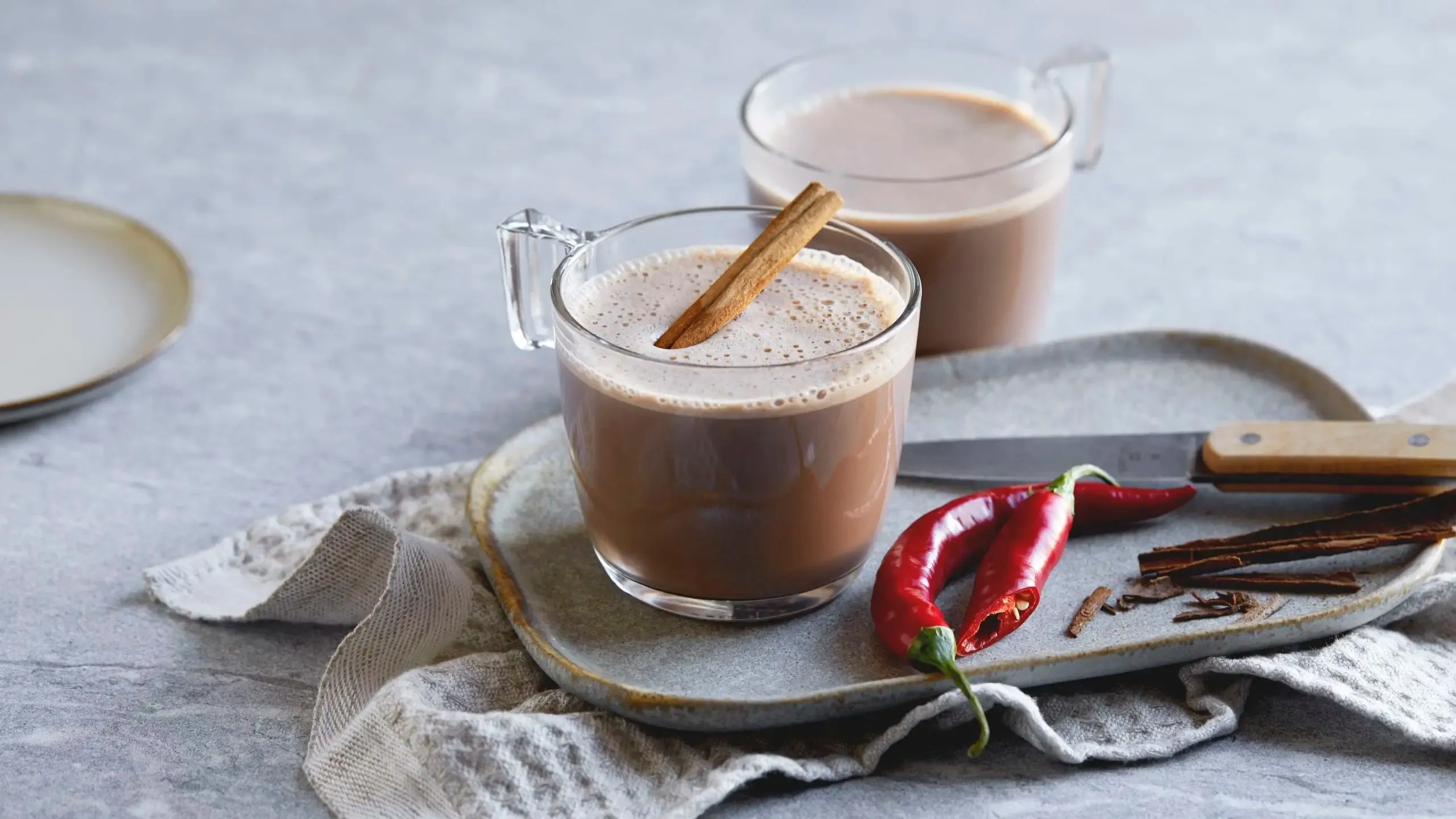 Irish coffee recipe keeprecipes drinks read
