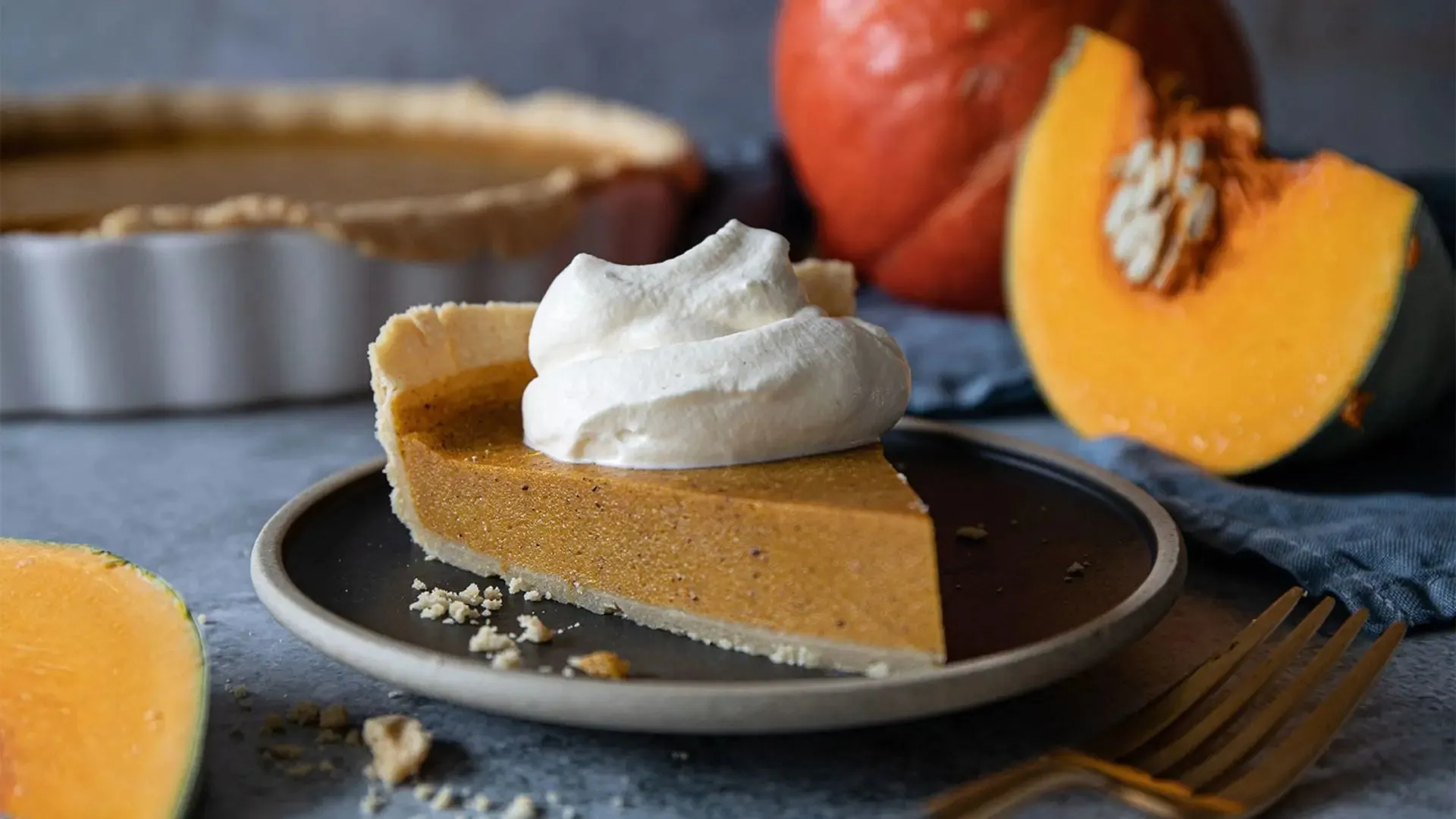 Aperitif oppskrift jenifoto