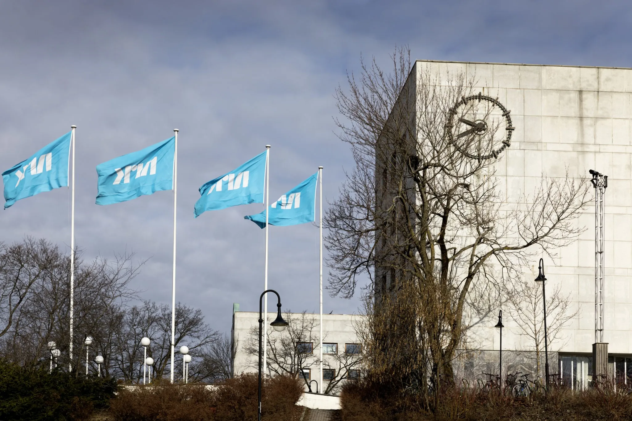 Nrk fremtiden marienlyst slik bli pallotta