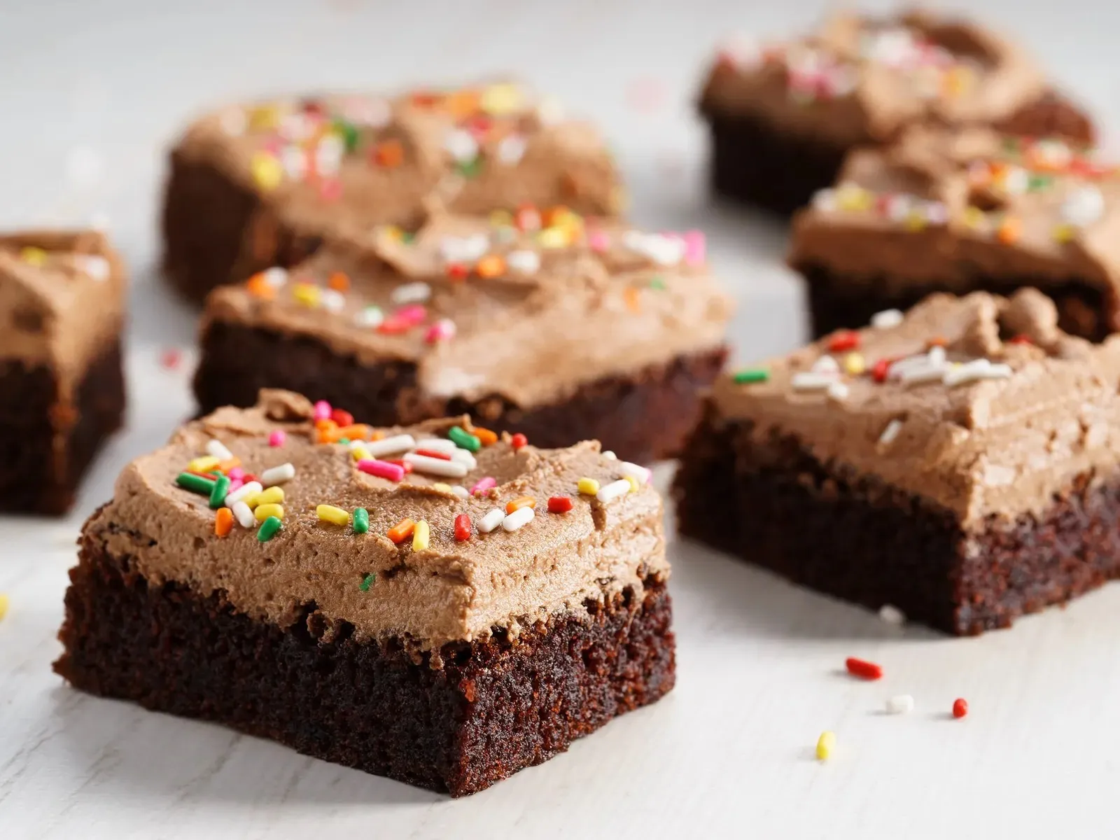 Saftig sjokoladekake langpanne oppskrift