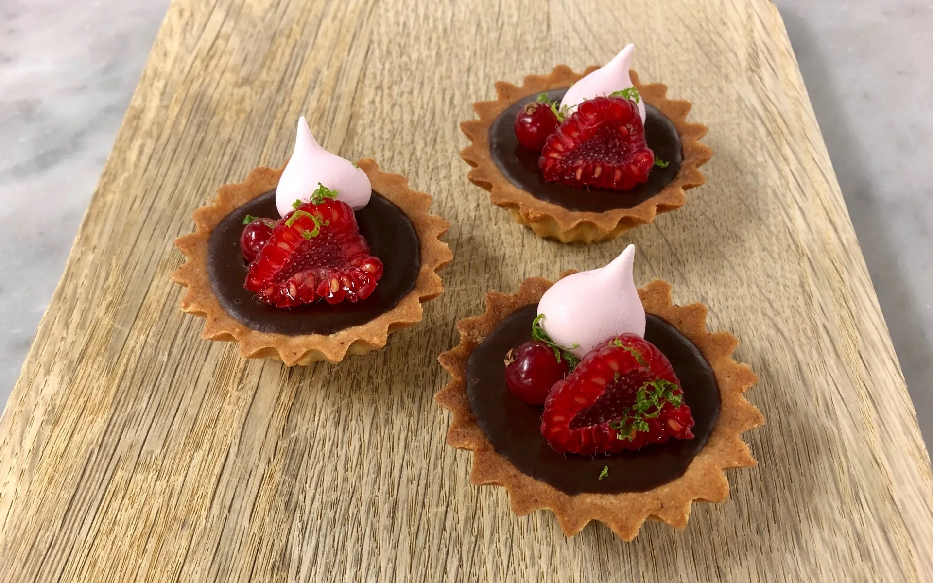 Boller fylte bakehuset deig elsker jeg oppskrifter