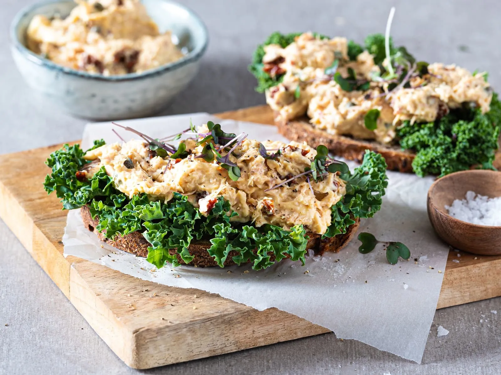 Frokost veronica kategorier millasmat