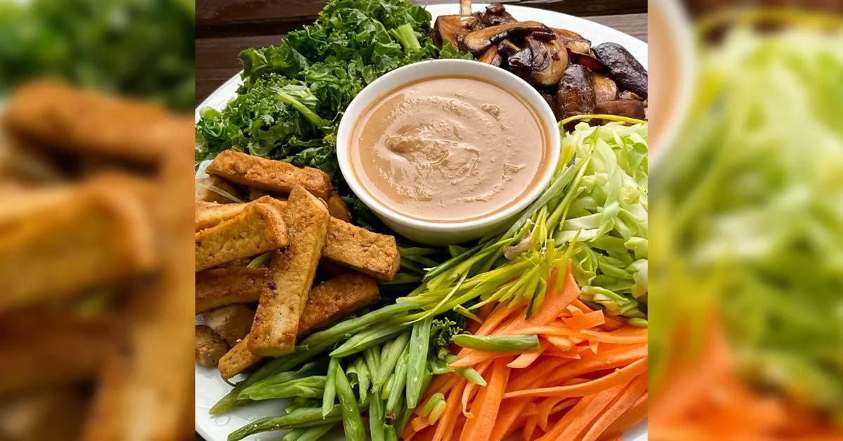 Laks fisk oppskrifter oppskrift steker slik hvit meny middagstips tidsforbruk