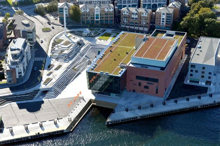 stavanger_concert_hall10