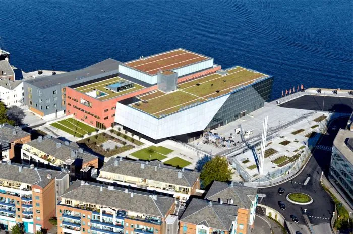 stavanger_concert_hall8