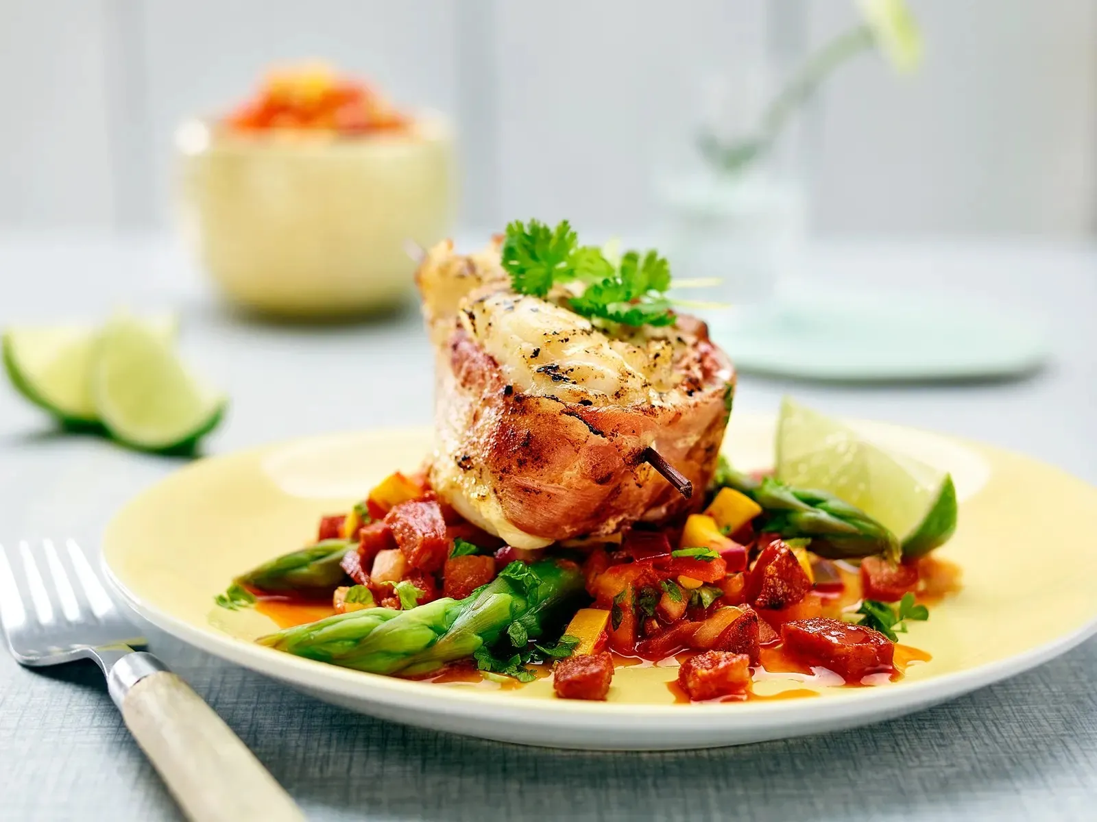 Oppskrift middag torsk oppskrifter laks enkel middager fisk middagsoppskrifter grønnsaker ovn ferdig tavle velg ovnsbakt