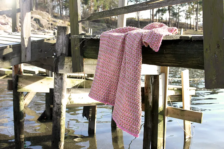 Oppskrift sukkertøy