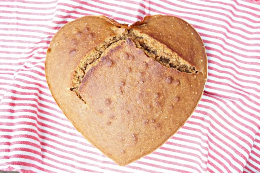 Heleneragnhild oppskrifter