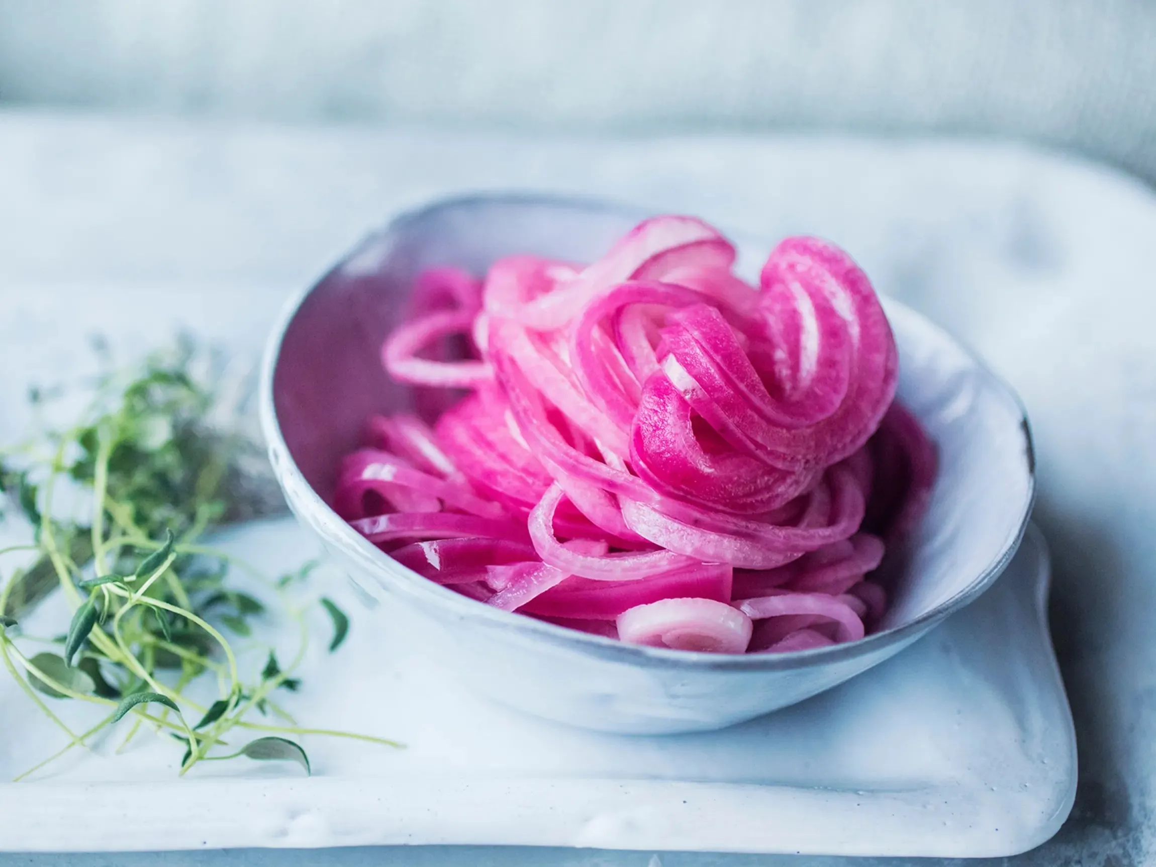 Oppskrift syltet rødbeter