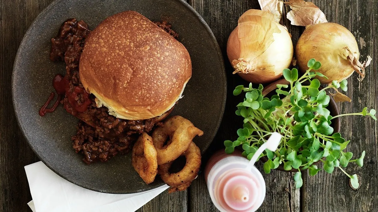 Er enn lage jeg trines oppskrifter sikker bare meg ting skal flere som