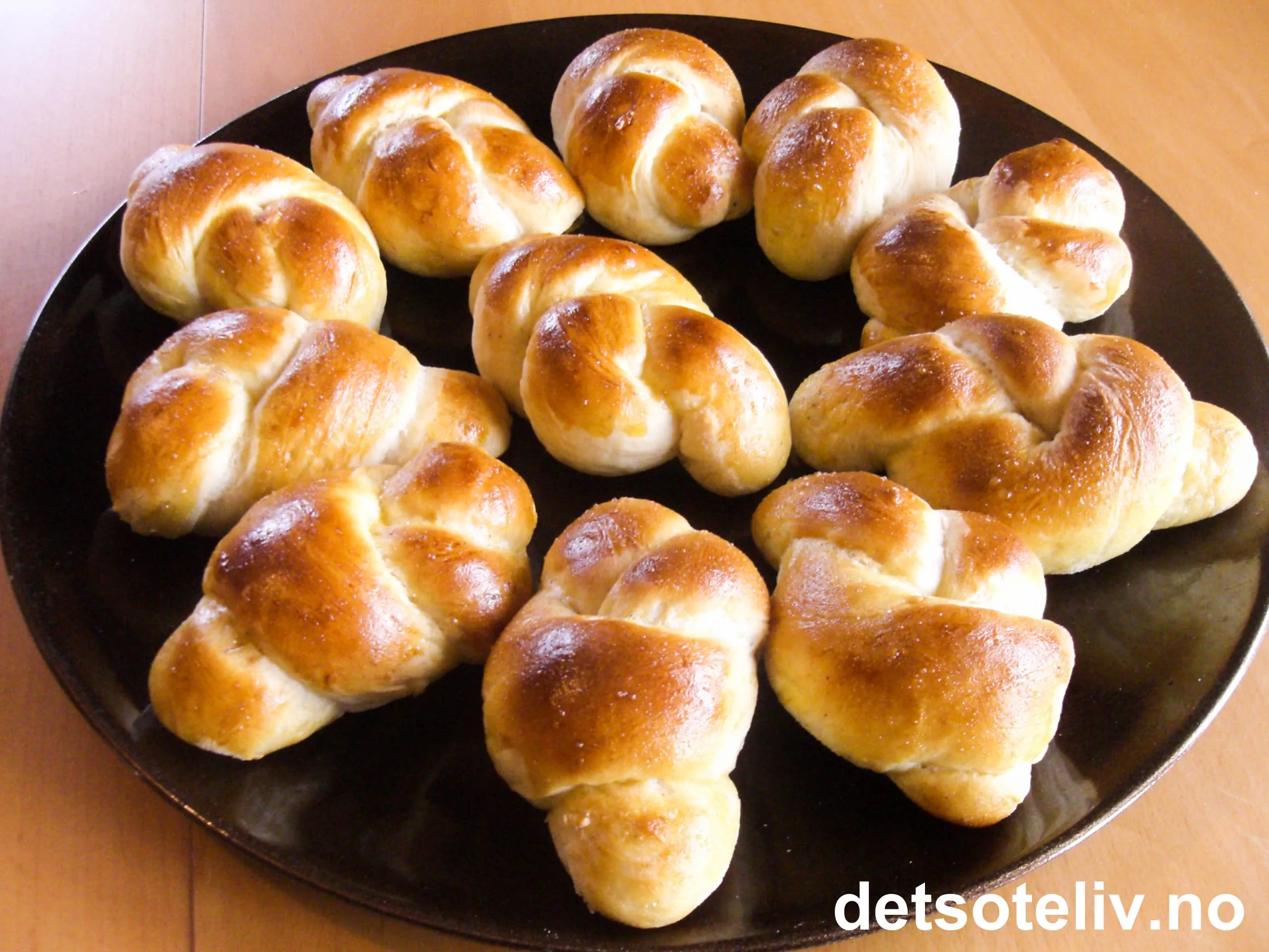 Krem omtrent stk hvert får veier