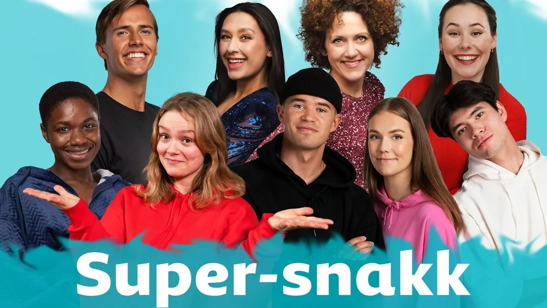 Nrk ikke funnet spille fordi ble kunne