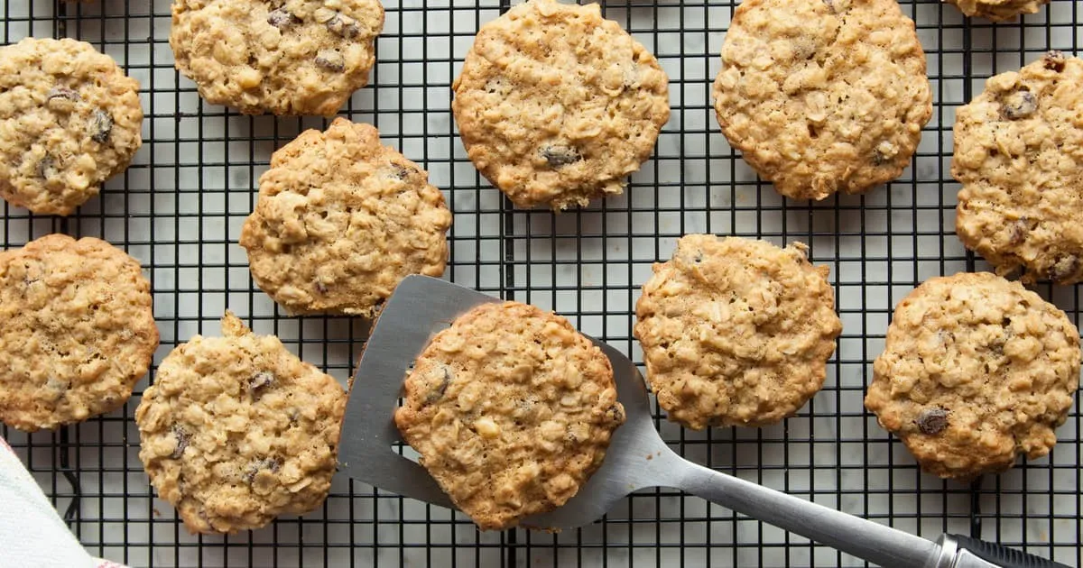 Kjeks glutenfri 200g schar