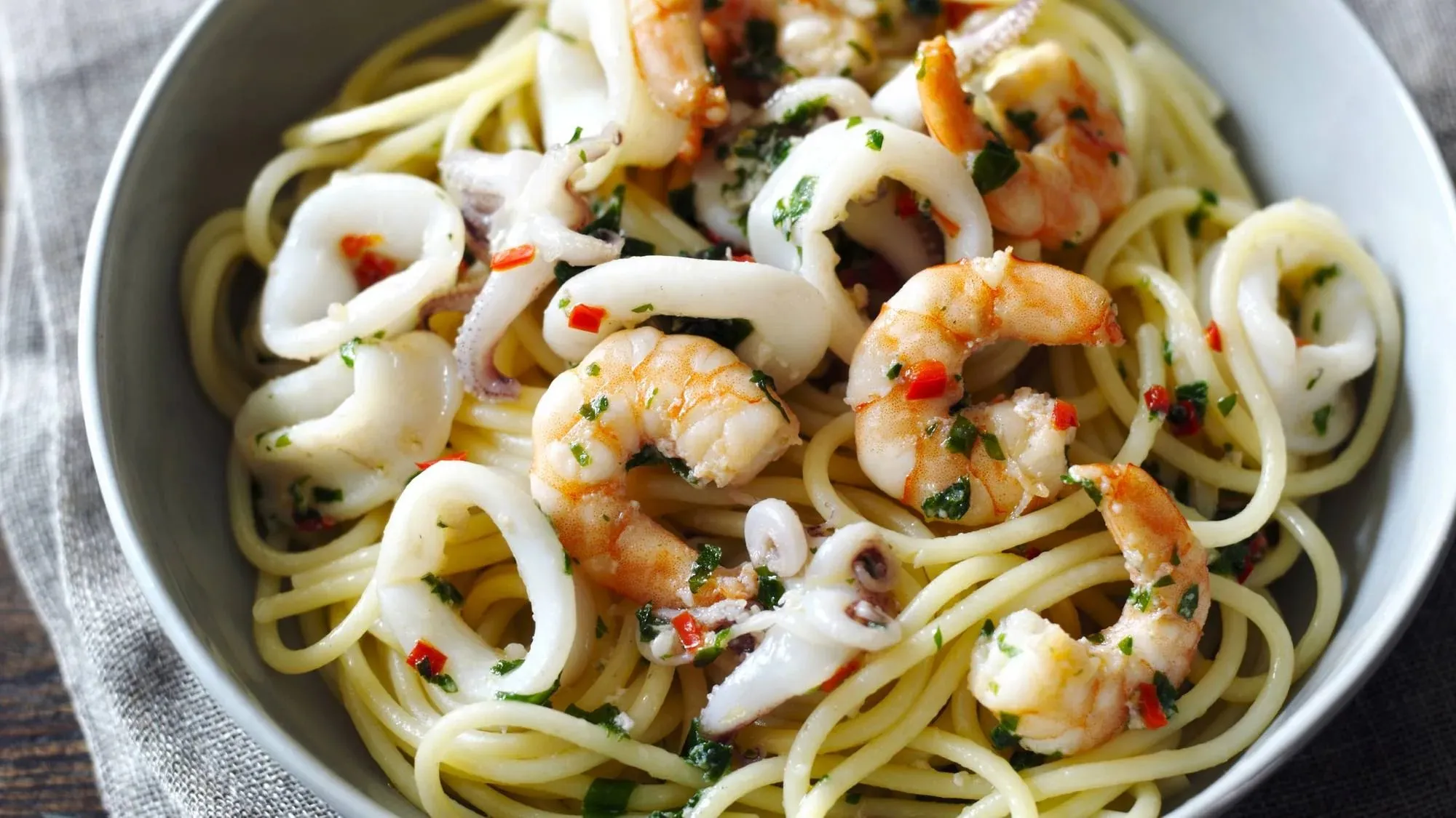 Middag godt sunt enkleste kjøpe armer