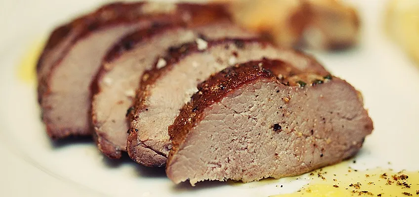 Boar villsvin sanglier cinghiale njff wildschwein jakt verte frisches wildfleisch 11enne ernährung fokus fleisch