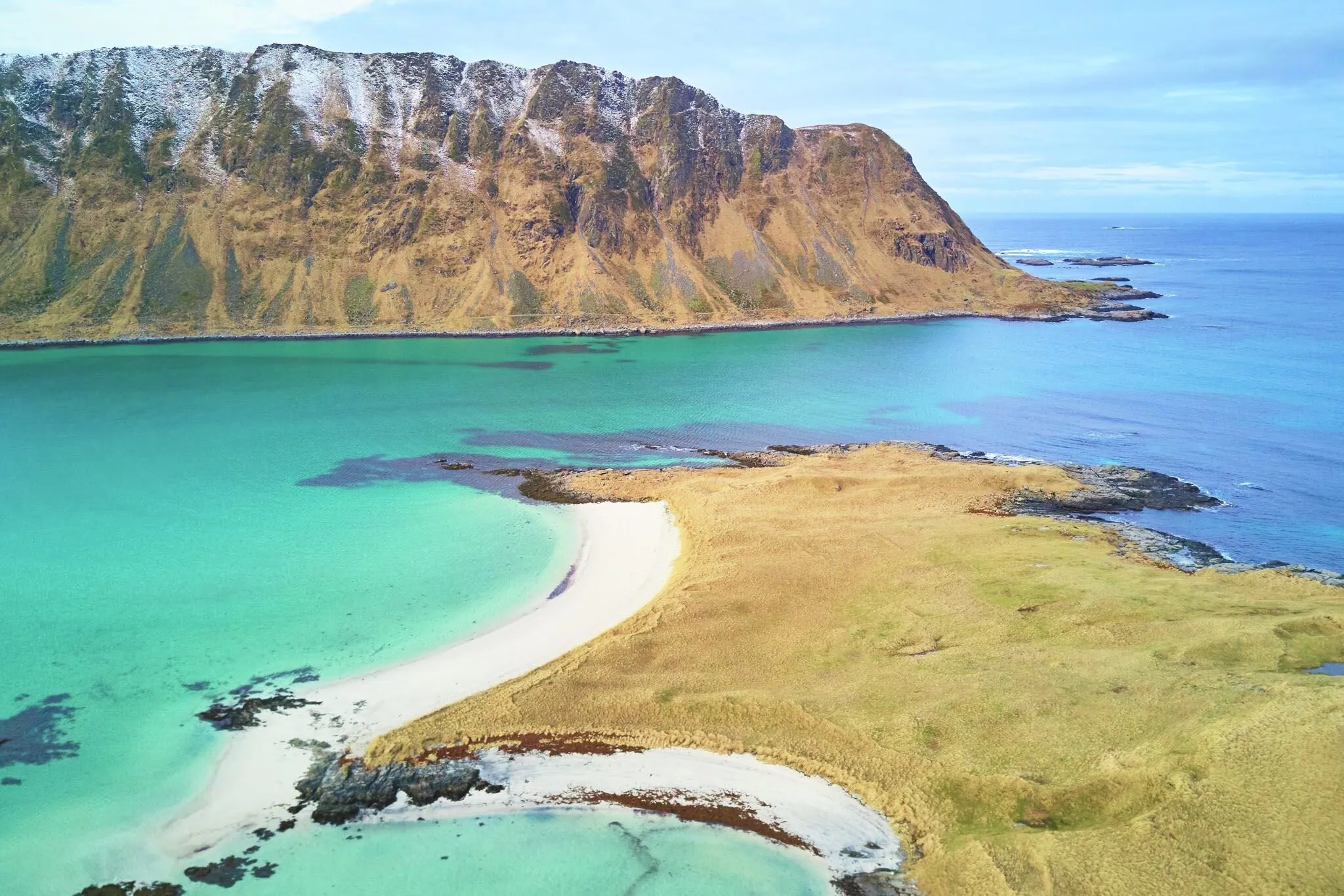 Villages landscapes lonely kenneth 500px