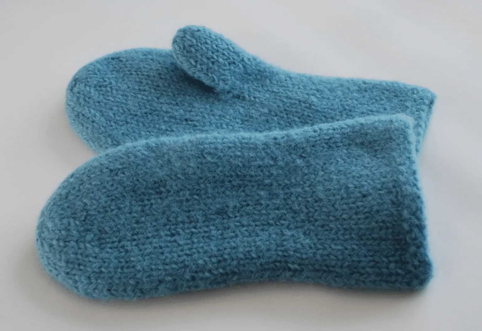 Votter tova strikkeoppskrift garn sandnes dagens marius mittens gratisoppskrift ravelry sandnesgarn oppskrift tovede knitted oppskrifter knitwear norwegian warmers lagret velg