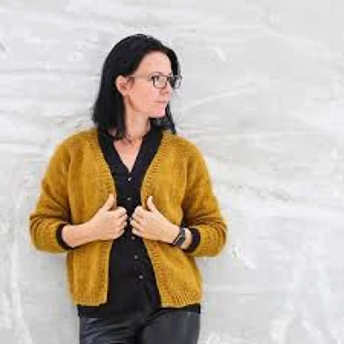 Marte helgetun oppskrifter