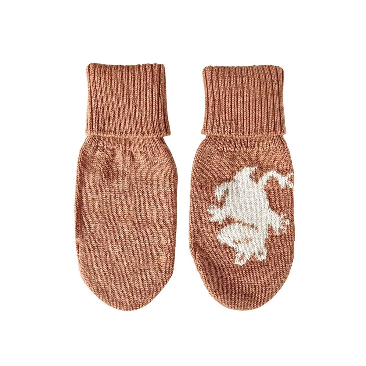 Mummi votter oppskrift