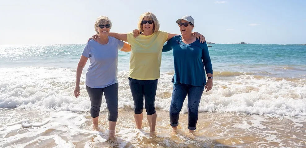 1960s revolutionary private augar driscoll julie