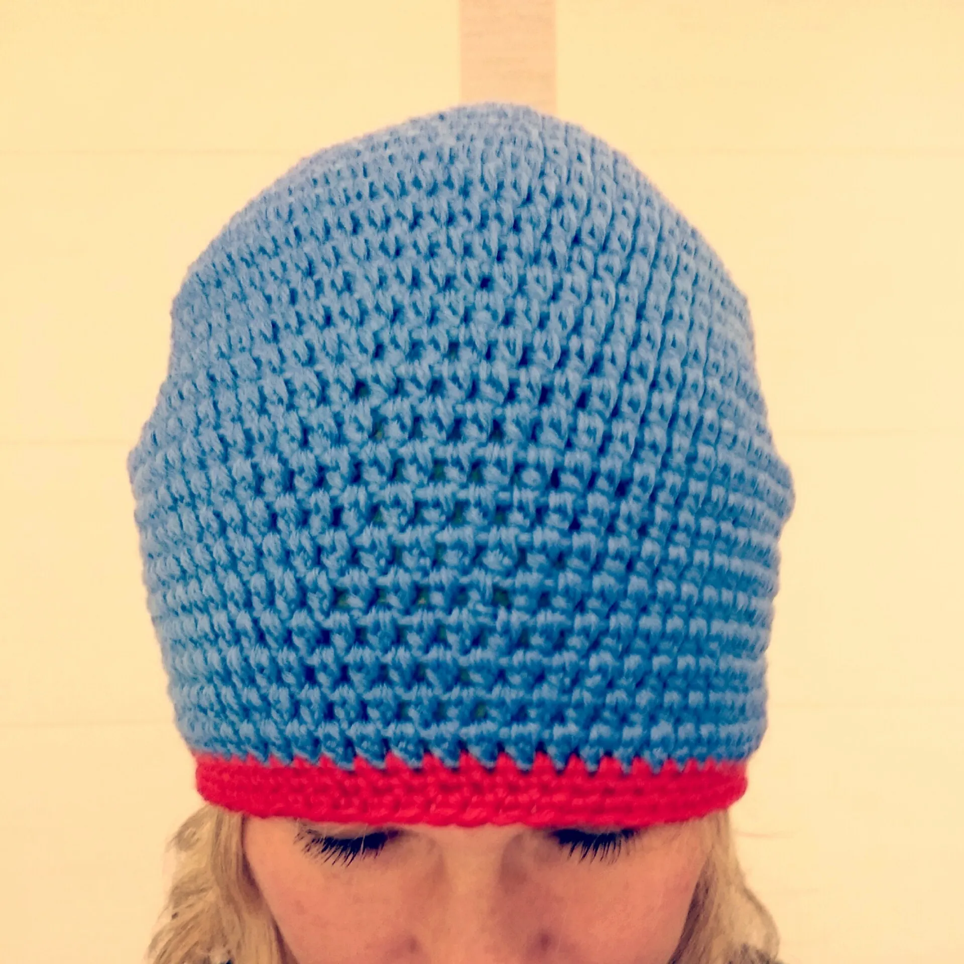 Ol lue 2022 oppskrift