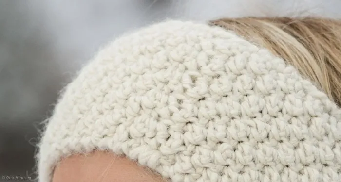 Pannebånd oppskrift