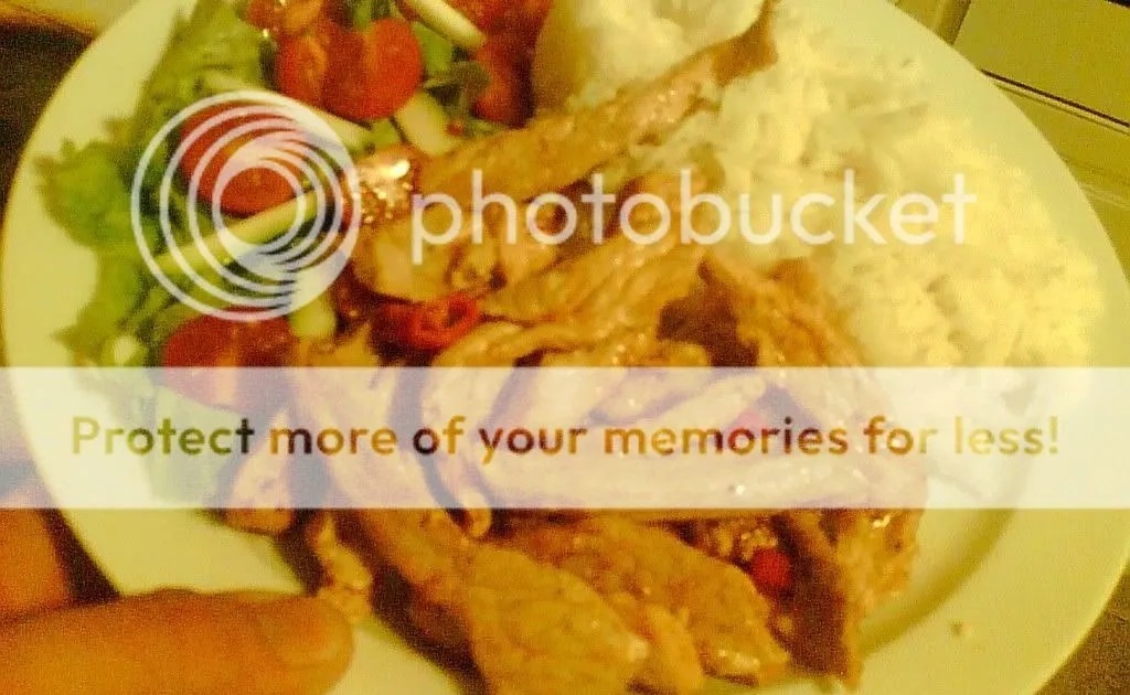 Sykehusdietten 13 dager oppskrift