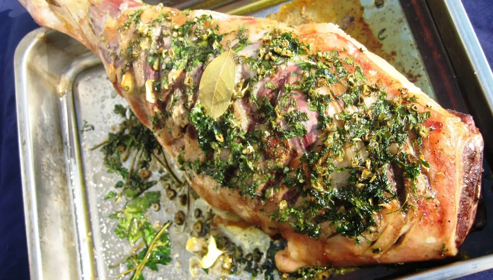 Lammegryte gresk spiser matglede lars oppskrifter larsspiser