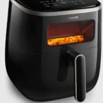 airfryer oppskrifter lavkarbo