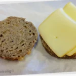 berit nordstrand glutenfrie rundstykker