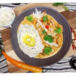 beste lavkarbo middag