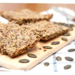 beste lavkarbo oppskrifter