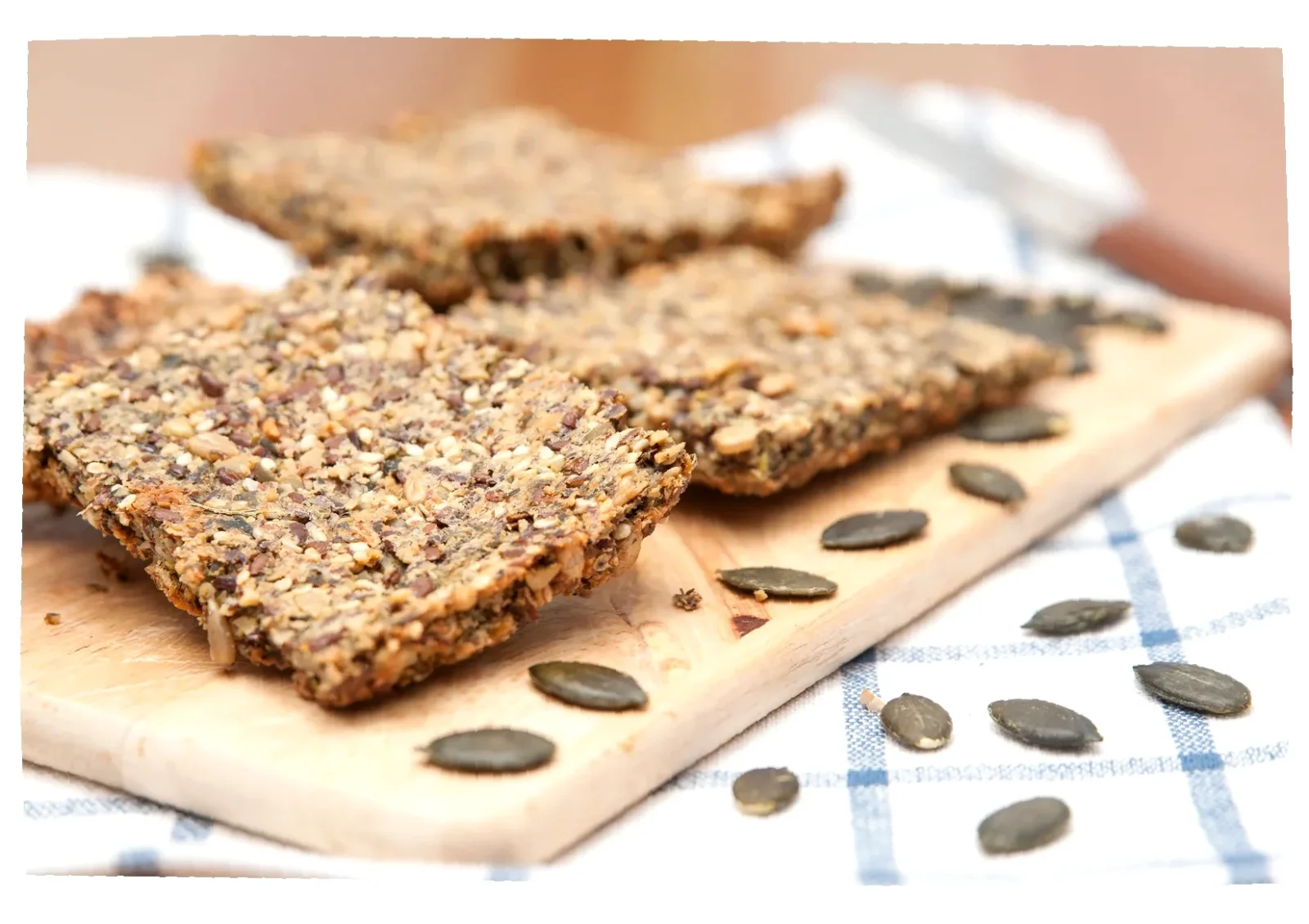 beste lavkarbo oppskrifter