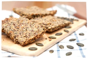 beste lavkarbo oppskrifter