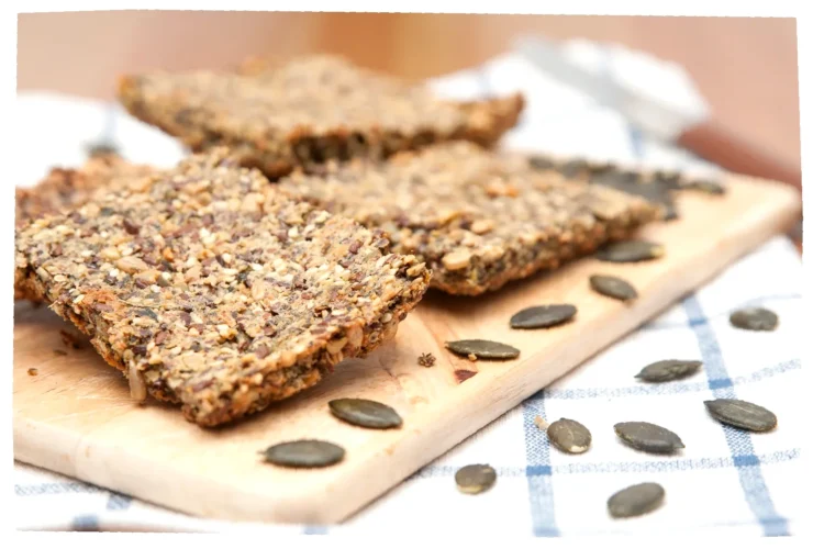 beste lavkarbo oppskrifter