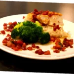 beste lavkarbo pizzabunn