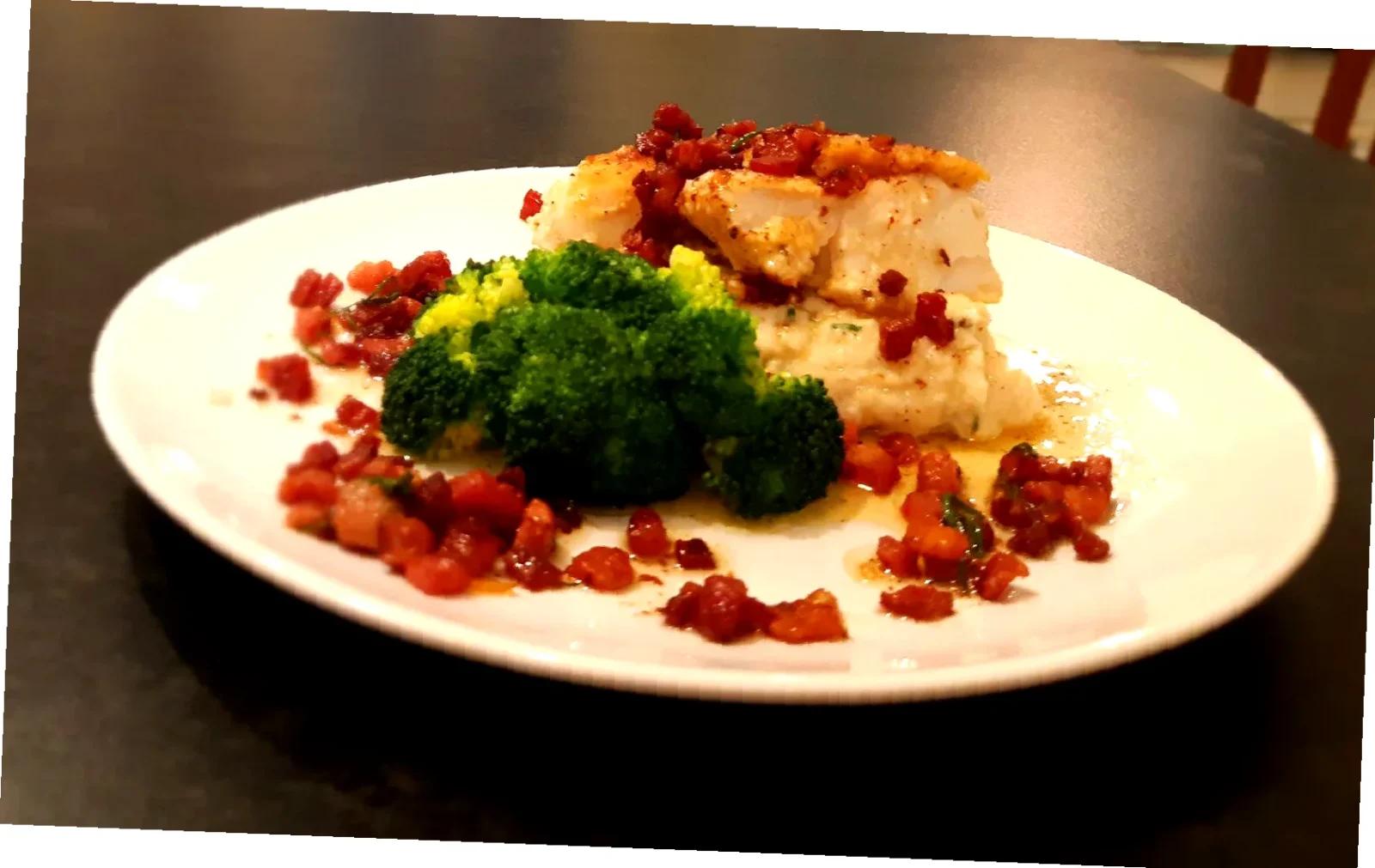 beste lavkarbo pizzabunn